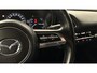 Mazda CX-30 2.0 e-SkyActiv-X M Hybrid Luxury LEER TREKHAAK NAVI CAMERA.