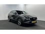 Mazda CX-30 2.0 e-SkyActiv-X M Hybrid Luxury LEER TREKHAAK NAVI CAMERA.