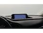 Mazda CX-30 2.0 e-SkyActiv-X M Hybrid Luxury LEER TREKHAAK NAVI CAMERA.