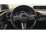 Mazda CX-30 2.0 e-SkyActiv-X M Hybrid Luxury LEER TREKHAAK NAVI CAMERA.