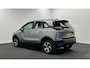 Opel Crossland 1.2 Turbo Edition CAMERA NAVI LM CRUISE CARPLAY