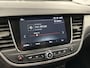 Opel Crossland 1.2 Turbo Edition CAMERA NAVI LM CRUISE CARPLAY