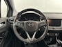 Opel Crossland 1.2 Turbo Edition CAMERA NAVI LM CRUISE CARPLAY