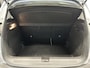 Opel Crossland 1.2 Turbo Edition CAMERA NAVI LM CRUISE CARPLAY