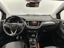 Opel Crossland 1.2 Turbo Edition CAMERA NAVI LM CRUISE CARPLAY