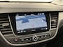 Opel Crossland 1.2 Turbo Edition CAMERA NAVI LM CRUISE CARPLAY