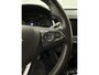 Opel Crossland 1.2 Turbo Edition CAMERA NAVI LM CRUISE CARPLAY