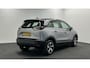Opel Crossland 1.2 Turbo Edition CAMERA NAVI LM CRUISE CARPLAY