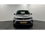 Opel Crossland 1.2 Turbo Edition CAMERA NAVI LM CRUISE CARPLAY