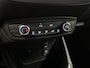 Opel Crossland 1.2 Turbo Edition CAMERA NAVI LM CRUISE CARPLAY