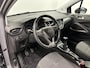 Opel Crossland 1.2 Turbo Edition CAMERA NAVI LM CRUISE CARPLAY