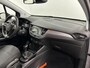 Opel Crossland 1.2 Turbo Edition CAMERA NAVI LM CRUISE CARPLAY