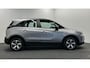 Opel Crossland 1.2 Turbo Edition CAMERA NAVI LM CRUISE CARPLAY