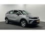 Opel Crossland 1.2 Turbo Edition CAMERA NAVI LM CRUISE CARPLAY