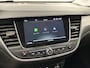 Opel Crossland 1.2 Turbo Edition CAMERA NAVI LM CRUISE CARPLAY