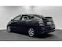 Toyota Prius 1.5 VVT-i Tech Edition NETTE AUTO !!
