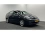 Toyota Prius 1.5 VVT-i Tech Edition NETTE AUTO !!