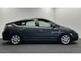 Toyota Prius 1.5 VVT-i Tech Edition NETTE AUTO !!