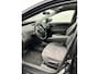 Toyota Prius 1.5 VVT-i Tech Edition NETTE AUTO !!