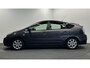 Toyota Prius 1.5 VVT-i Tech Edition NETTE AUTO !!