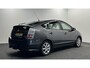 Toyota Prius 1.5 VVT-i Tech Edition NETTE AUTO !!