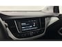 Opel Crossland X 1.2 Turbo Edition 2020 CRUISE LM 49000 KM.