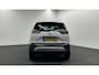 Opel Crossland X 1.2 Turbo Edition 2020 CRUISE LM 49000 KM.