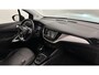 Opel Crossland X 1.2 Turbo Edition 2020 CRUISE LM 49000 KM.