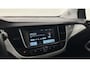 Opel Crossland X 1.2 Turbo Edition 2020 CRUISE LM 49000 KM.