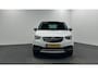 Opel Crossland X 1.2 Turbo Edition 2020 CRUISE LM 49000 KM.
