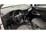 Opel Crossland X 1.2 Turbo Edition 2020 CRUISE LM 49000 KM.