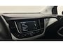 Opel Crossland X 1.2 Turbo Edition 2020 CRUISE LM 49000 KM.