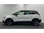 Opel Crossland X 1.2 Turbo Edition 2020 CRUISE LM 49000 KM.