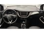 Opel Crossland X 1.2 Turbo Edition 2020 CRUISE LM 49000 KM.