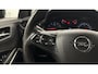 Opel Crossland X 1.2 Turbo Edition 2020 CRUISE LM 49000 KM.