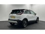 Opel Crossland X 1.2 Turbo Edition 2020 CRUISE LM 49000 KM.
