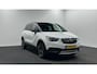 Opel Crossland X 1.2 Turbo Edition 2020 CRUISE LM 49000 KM.