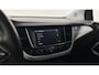 Opel Crossland X 1.2 Turbo Edition 2020 CRUISE LM 49000 KM.