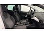 Opel Crossland X 1.2 Turbo Edition 2020 CRUISE LM 49000 KM.