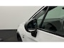 Opel Crossland X 1.2 Turbo Edition 2020 CRUISE LM 49000 KM.