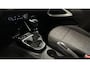 Opel Crossland X 1.2 Turbo Edition 2020 CRUISE LM 49000 KM.