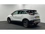 Opel Crossland X 1.2 Turbo Edition 2020 CRUISE LM 49000 KM.