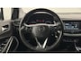 Opel Crossland X 1.2 Turbo Edition 2020 CRUISE LM 49000 KM.