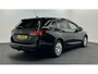 Opel Astra Sports Tourer 1.2 Blitz Edition