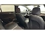 Opel Astra Sports Tourer 1.2 Blitz Edition