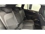 Opel Astra Sports Tourer 1.2 Blitz Edition