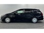 Opel Astra Sports Tourer 1.2 Blitz Edition
