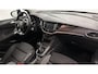 Opel Astra Sports Tourer 1.2 Blitz Edition