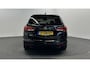 Opel Astra Sports Tourer 1.2 Blitz Edition
