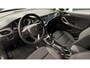 Opel Astra Sports Tourer 1.2 Blitz Edition